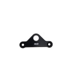 Tie-Down Hooks for the Honda CBR1000RR-R Fireblade & Fireblade SP '20-