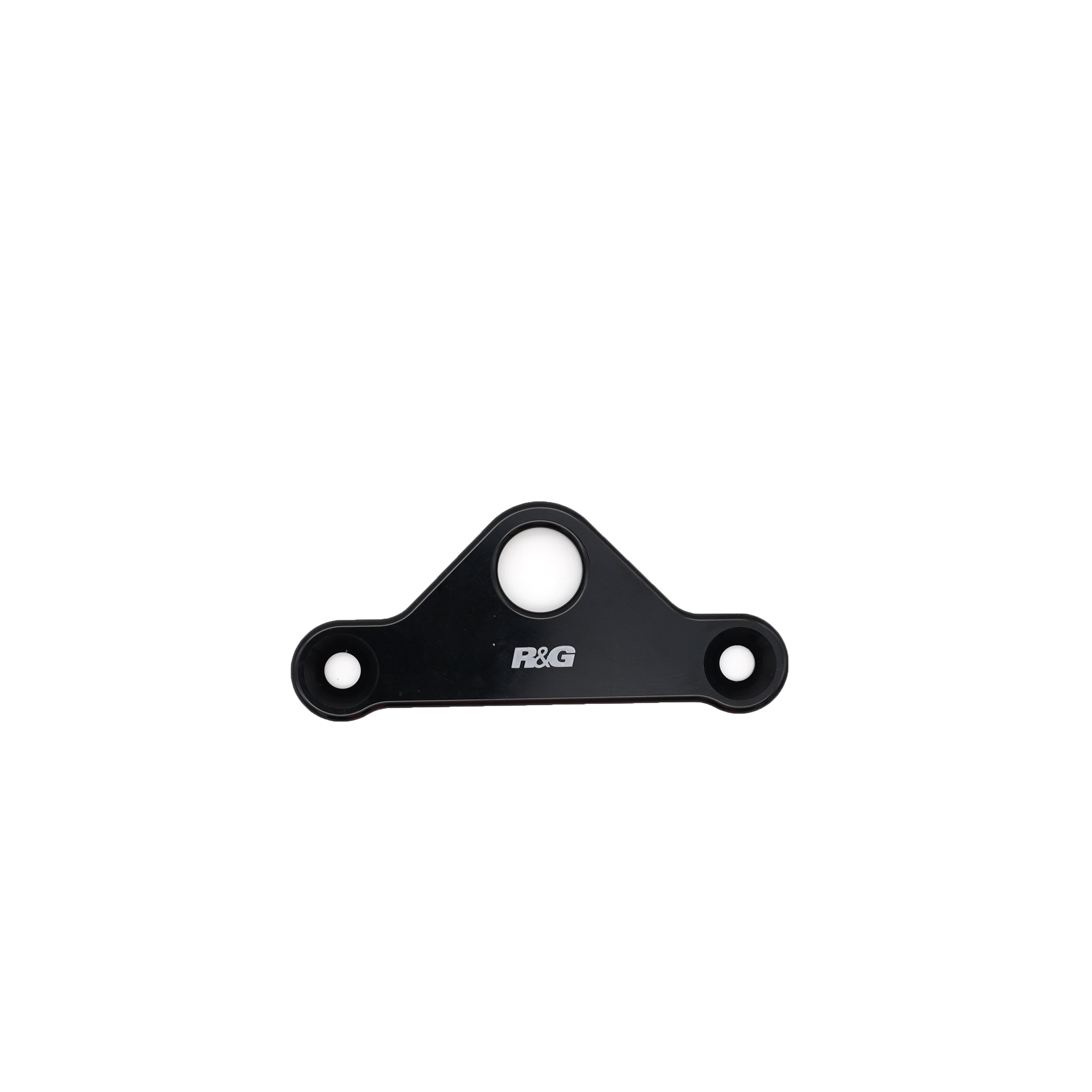 Tie-Down Hooks for the Honda CBR1000RR-R Fireblade & Fireblade SP '20-