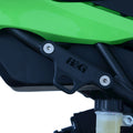Tie-Down Hooks for the Kawasaki ZX-25R '20- & GSX-S1000 GT '22-