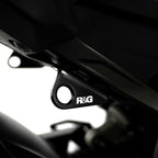 Tie-Down Hooks (pair) for Yamaha YZF-R9 '25-