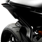 Tie-Down Hooks (pair) for Yamaha YZF-R9 '25-