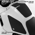 Centre Tank Pad For Ducati DesertX '22- '25.