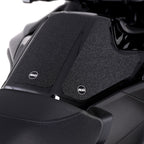Centre Tank Pad for the Honda NT1100 '22- & QJMOTOR SRT S '25-