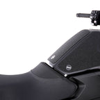 Centre Tank Pad for the Honda NT1100 '22- & QJMOTOR SRT S '25-