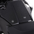 Centre Tank Pad for the Honda NT1100 '22- & QJMOTOR SRT S '25-