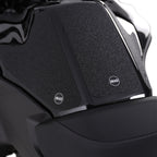 Centre Tank Pad for the Honda NT1100 '22- & QJMOTOR SRT S '25-