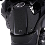 Centre Tank Pad for the Honda NT1100 '22- & QJMOTOR SRT S '25-