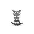 R&G Race Grip Modular Tank Pad