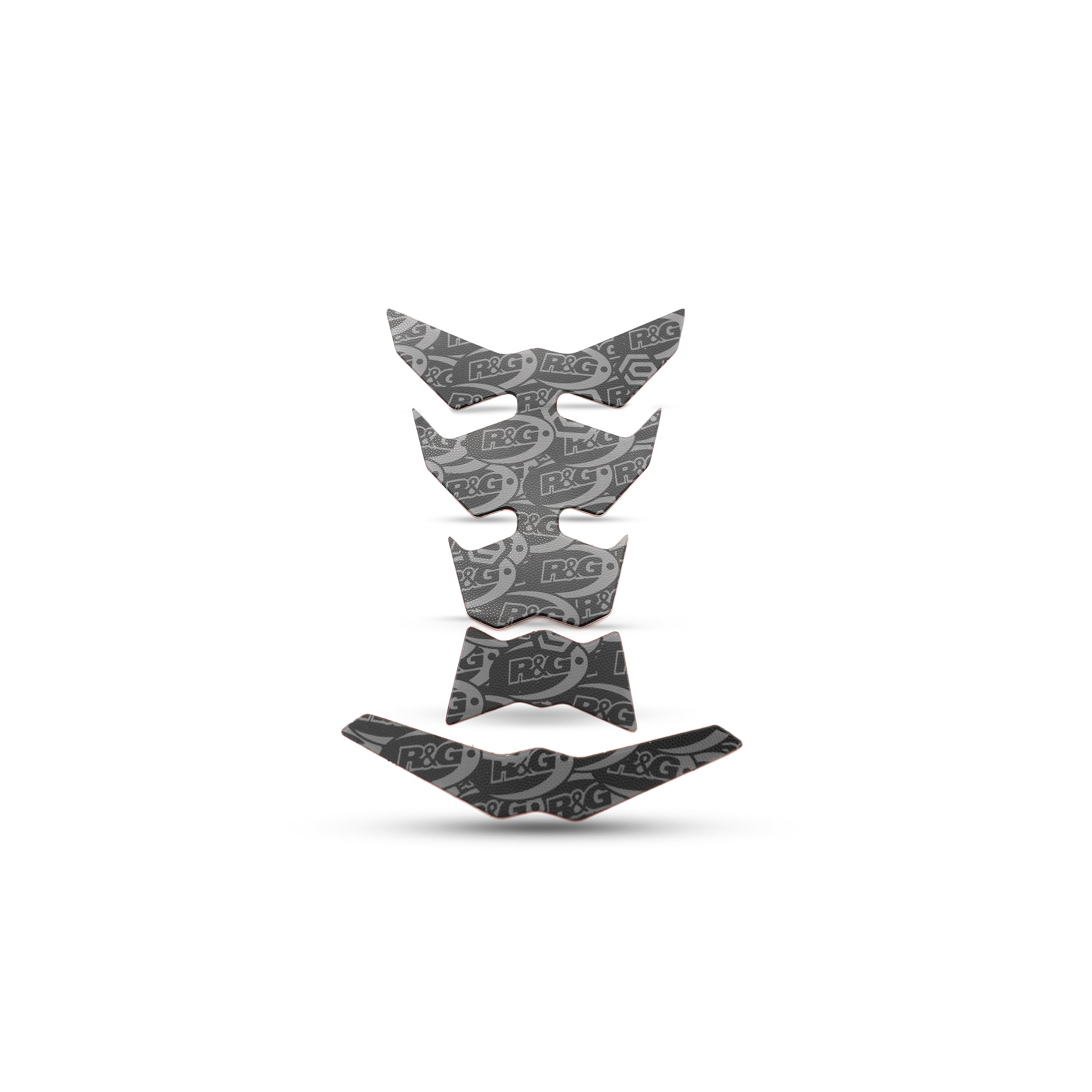 R&G Race Grip Modular Tank Pad