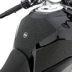 Tank Pad For Suzuki V-Strom 800DE / RE  '23-