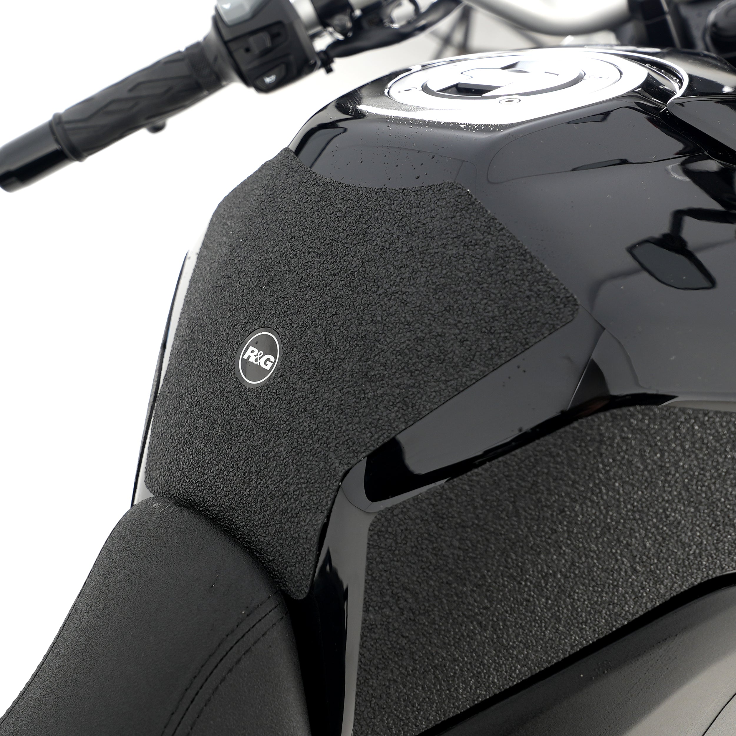 Tank Pad For Suzuki V-Strom 800DE / RE  '23-