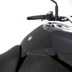 Tank Pad For Suzuki V-Strom 800DE / RE  '23-