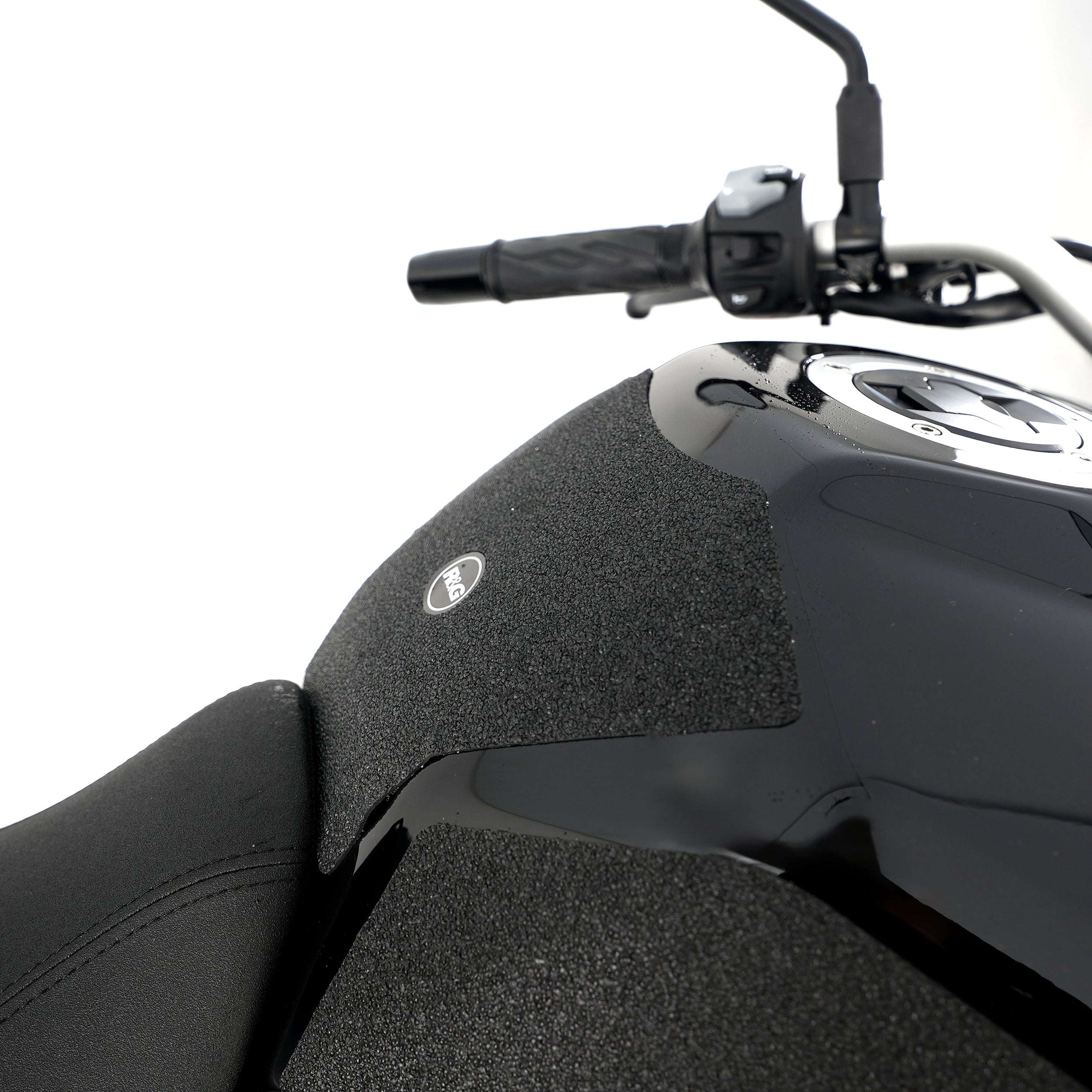 Tank Pad For Suzuki V-Strom 800DE / RE  '23-
