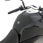 Tank Pad For Suzuki V-Strom 800DE / RE  '23-
