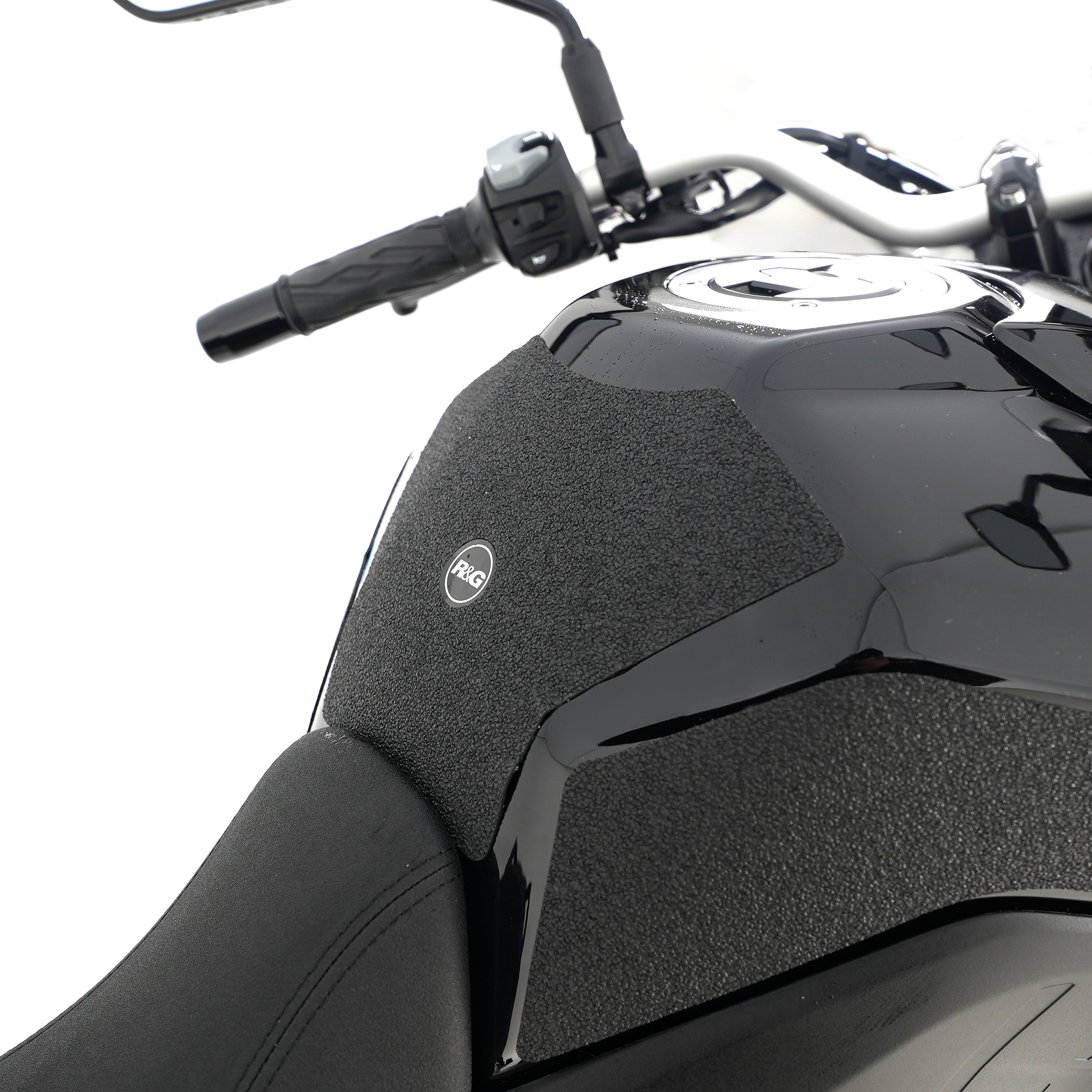 Tank Pad For Suzuki V-Strom 800DE / RE  '23-