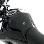 Tank Pad For Suzuki V-Strom 800DE / RE  '23-