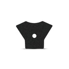 Tank Pad For Suzuki V-Strom 800DE / RE  '23-