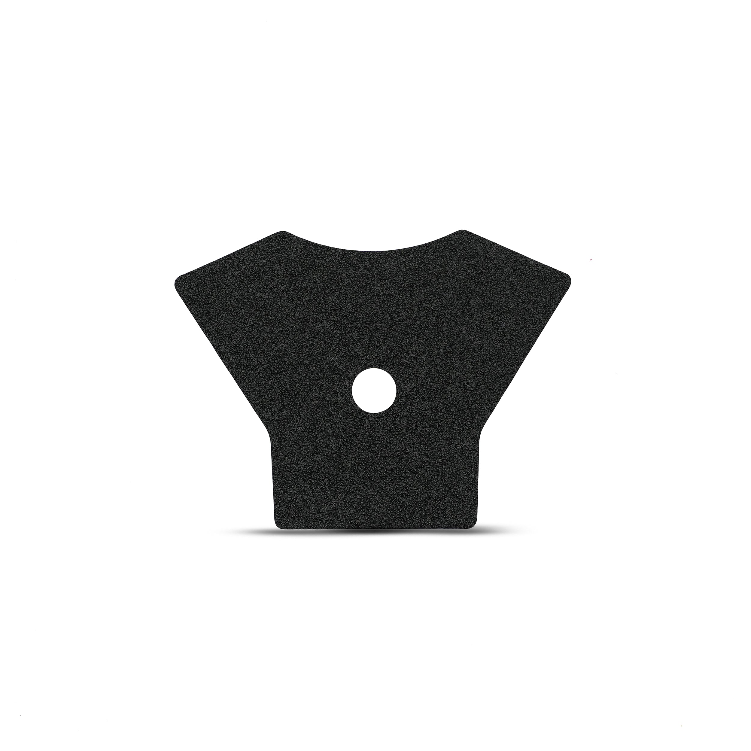 Tank Pad For Suzuki V-Strom 800DE / RE  '23-