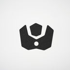 Tank Pad For Ducati Scrambler Icon, Nightshift & Full Throttle '23-