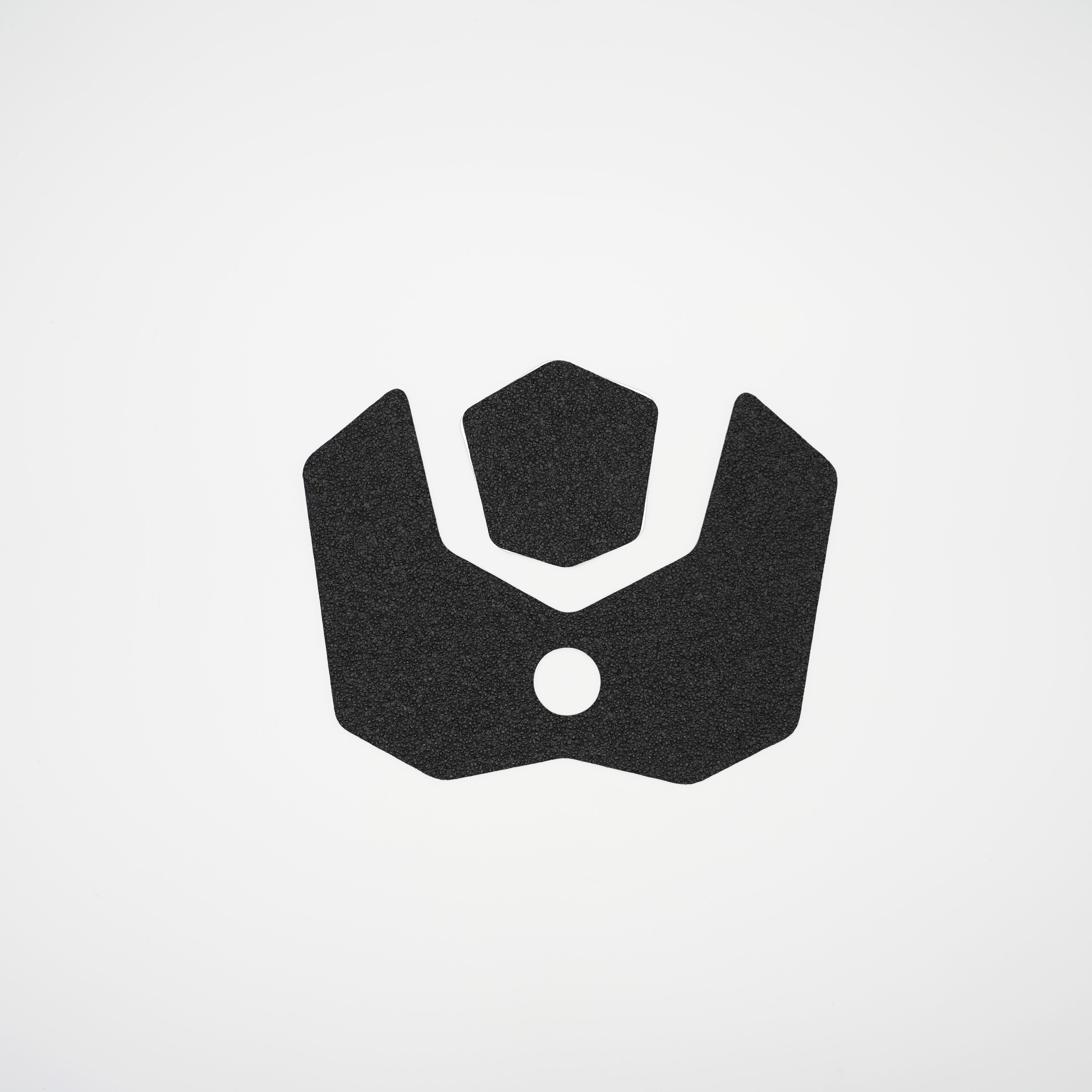 Tank Pad For Ducati Scrambler Icon, Nightshift & Full Throttle '23-
