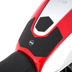 Tank Pad For Ducati Scrambler Icon, Nightshift & Full Throttle '23-