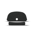 Tank Pad For Zero DSR/X '23- (2-piece)