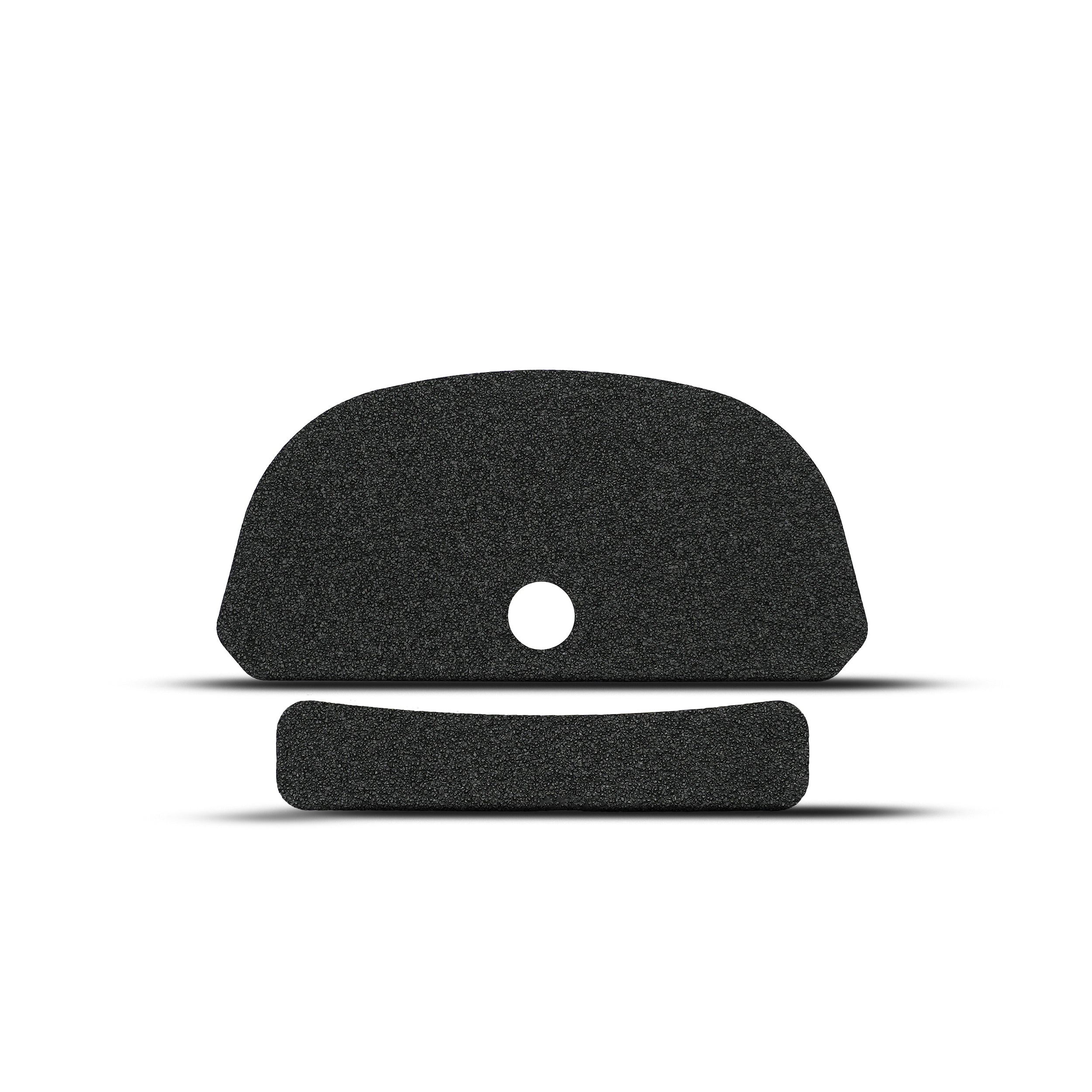 Tank Pad For Zero DSR/X '23- (2-piece)