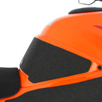 Tank Pad For KTM 1390 Super Duke R (Evo) '24-