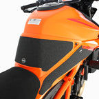 Tank Pad For KTM 1390 Super Duke R (Evo) '24-