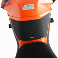 Tank Pad For KTM 1390 Super Duke R (Evo) '24-