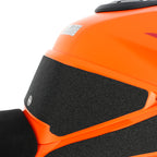 Tank Pad For KTM 1390 Super Duke R (Evo) '24-