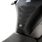 Modular Centre Tank Pad