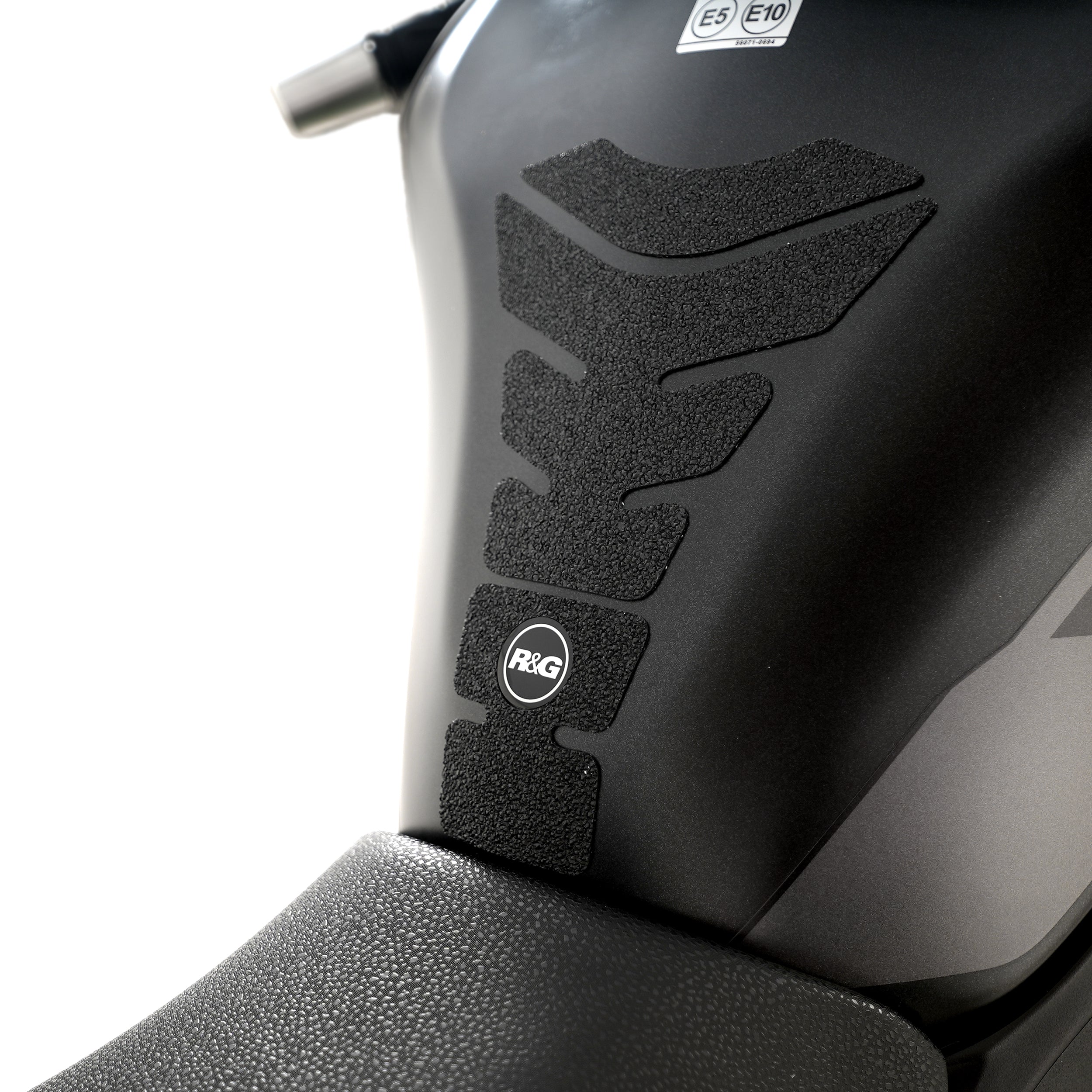 Modular Centre Tank Pad