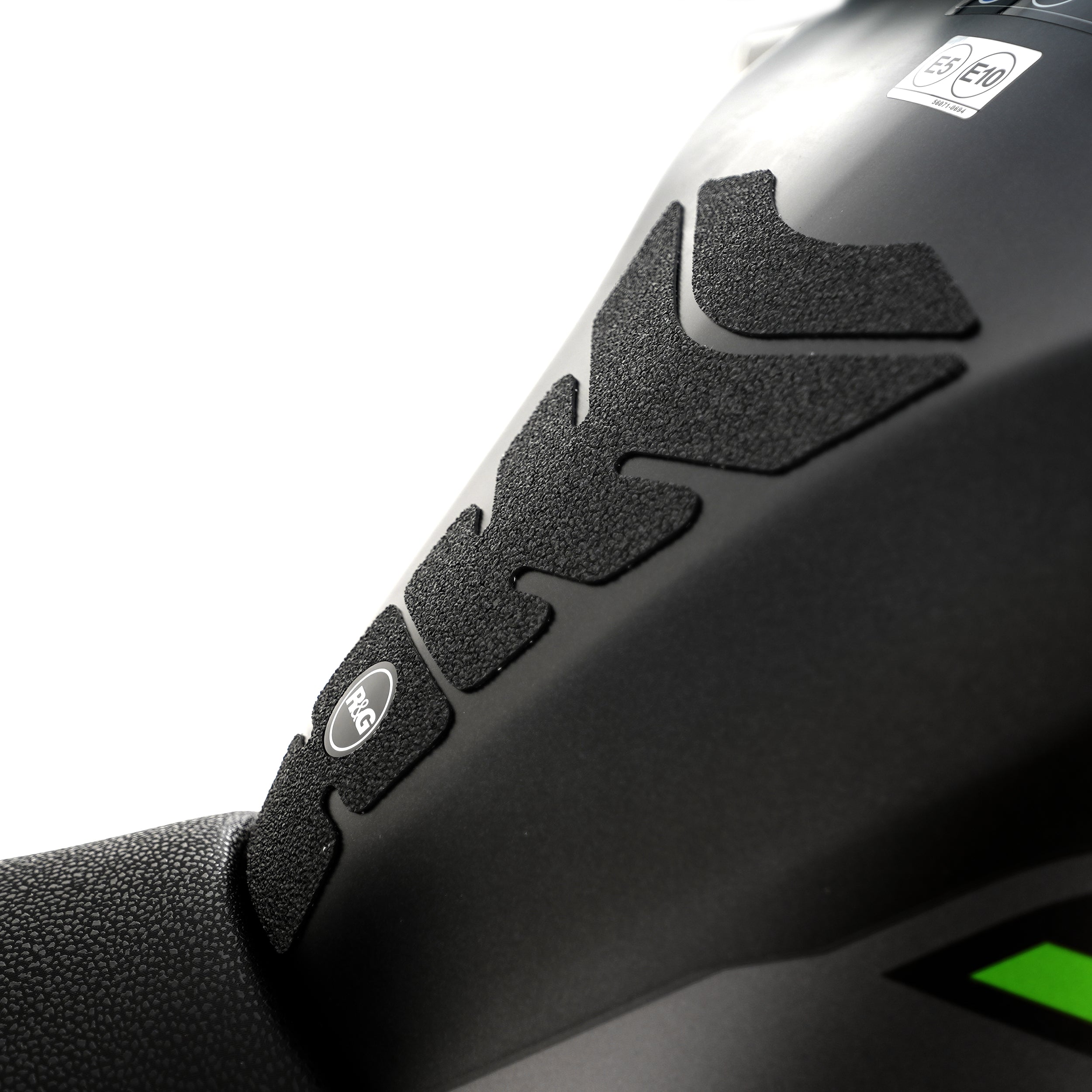 Modular Centre Tank Pad