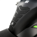 Modular Centre Tank Pad