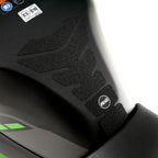 Modular Centre Tank Pad