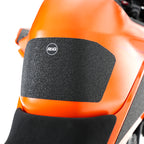 Tank Pad For KTM 990 Duke '24-