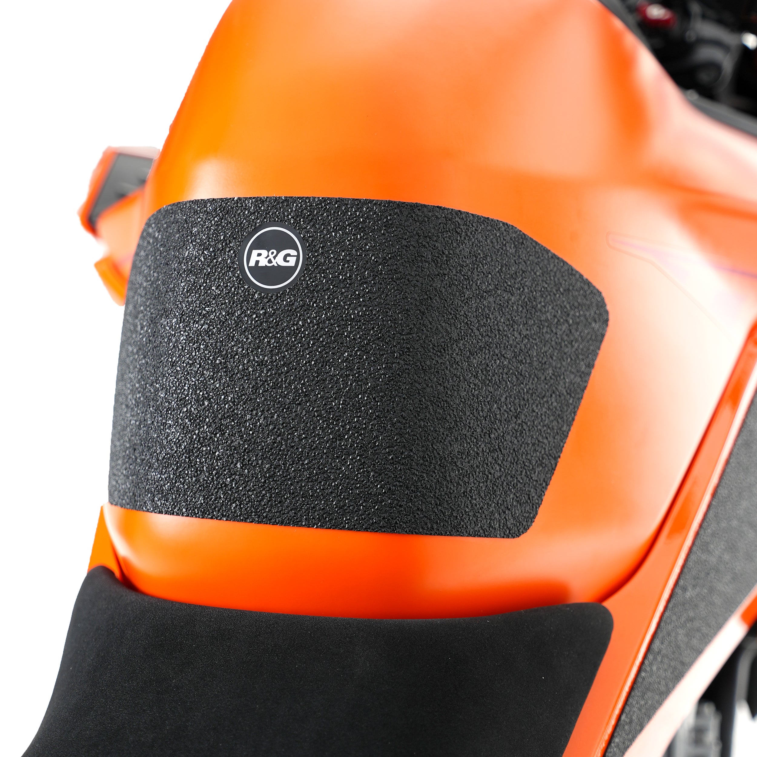 Tank Pad For KTM 990 Duke '24-