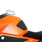 Tank Pad For KTM 990 Duke '24-