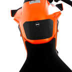Tank Pad For KTM 990 Duke '24-