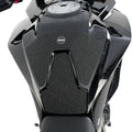 R&G Tank Pad for BMW S1000XR '24-/M1000XR '24-