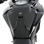 R&G Tank Pad for BMW S1000XR '24-/M1000XR '24-