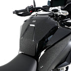 R&G Tank Pad for BMW S1000XR '24-/M1000XR '24-