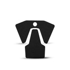 R&G Tank Pad for BMW S1000XR '24-/M1000XR '24-