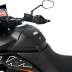 Centre Tank Pad for KTM 790 Adventure '19- & KTM 890 SMT '23- '24