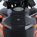 Centre Tank Pad for KTM 790 Adventure '19- & KTM 890 SMT '23- '24