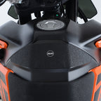 Centre Tank Pad for KTM 790 Adventure '19- & KTM 890 SMT '23- '24