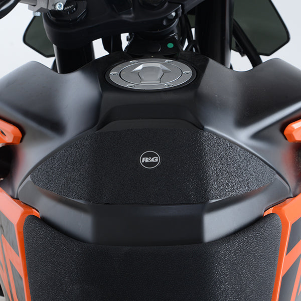 Centre Tank Pad for KTM 790 Adventure '19- & KTM 890 SMT '23- '24