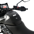 Centre Tank Pad for KTM 790 Adventure '19- & KTM 890 SMT '23- '24
