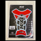 R&G \Factory\" Tank Pad"